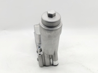 Ensemble de boîtier de filtre à huile de remplacement OE 5184294AE pour Chrysler Dodge Jeep Ram 3.6L