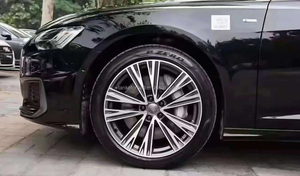Cerchi in lega di alluminio 19 20 pollici 5x120 5x112 ruote di modifica auto forgiate per Audi A7 A6l A6 per Bmw M4 per <span class=keywords><strong>Alfa</strong></span> <span class=keywords><strong>Romeo</strong></span> 159 V E65 - Product Image 4