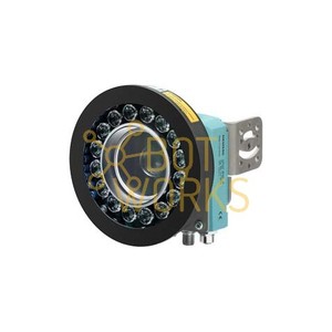 Siemens 6GF34000SL02 - Nuovo - Product Image 1