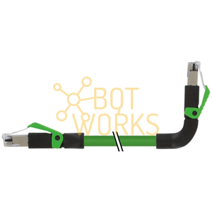 Murrelektronik 7000-74327-7960170 - Nuovo - Product Image 1