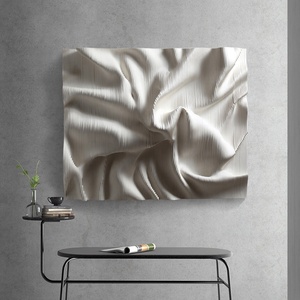 Pittura astratta della scultura di <span class=keywords><strong>legno</strong></span> fatta a mano <span class=keywords><strong>in</strong></span> <span class=keywords><strong>legno</strong></span> decorazione astratta arte della <span class=keywords><strong>parete</strong></span> scultura <span class=keywords><strong>in</strong></span> <span class=keywords><strong>legno</strong></span> decorazione arte - Product Image 3