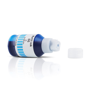 Recarga de <span class=keywords><strong>tinta</strong></span> de escritorio <span class=keywords><strong>para</strong></span> impresoras <span class=keywords><strong>Canon</strong></span> MAXIFY GX6010 <span class=keywords><strong>GX7010</strong></span> GX6020 GX7020 GX6030 GX7030, Supercolor GI-X6 16 26 86 96 GI86 - Product Image 5