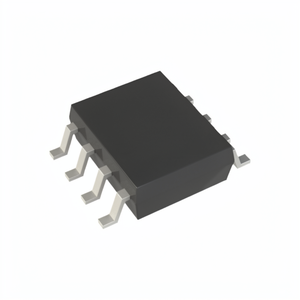 Achetez des composants électroniques en ligne : puce 8 SOIC TS272IDT, circuit intégré (CI) en stock - Product Image 1
