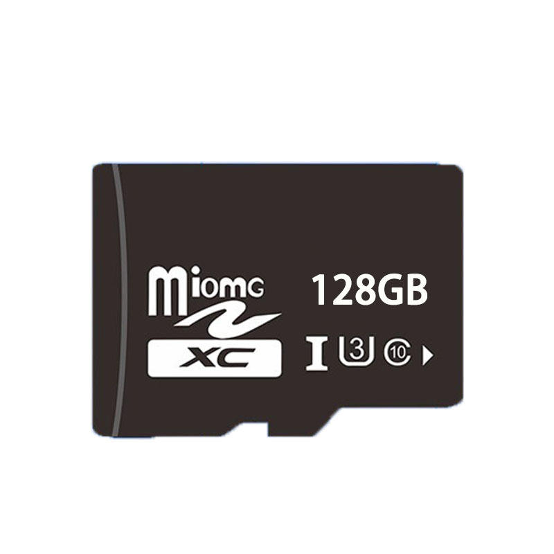128 GB