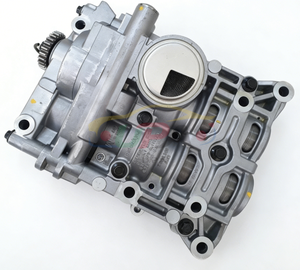 New Arrival Engine System SHAFT ASSY-BALANCE 23300-25922 2330025922 For H-yundai TUCSON K-ia OPTIMA 23300 25922 - Product Image 6