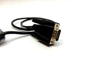 Scanner DMR-100S-00 per lettore di codici a barre Laser <span class=keywords><strong>Dataman</strong></span>, 808-0009-2R - Product Image 3