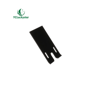 87748011 Détacheur de <span class=keywords><strong>frein</strong></span> à pivot d'alimentation compatible avec moissonneuse-batteuse - Product Image 2
