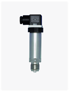 Transmetteur de pression 402050/000-459-405-613-20-61/000 - Product Image 1