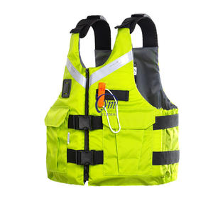 <span class=keywords><strong>Gilet</strong></span> de sauvetage coloré certifié CE fabriqué en usine, combinaison de natation, flotteur de sauvetage, <span class=keywords><strong>gilet</strong></span> de sauvetage - Product Image 4