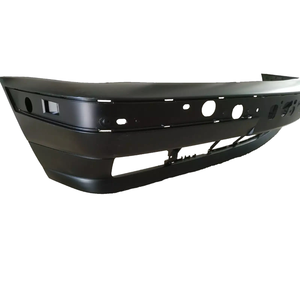 Parachoques Delantero 51111944439 para 518i M40 M43 <span class=keywords><strong>520i</strong></span> M20 <span class=keywords><strong>M50</strong></span> Piezas de Alta Calidad en Existencia Envío Rápido Garantía de Dos Años - Product Image 1