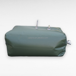 Vente en gros Réservoirs de sauvetage à vessie de carburant portables pour bateaux Nouvel état avec valve <span class=keywords><strong>Prix</strong></span> bon marché - Product Image 4
