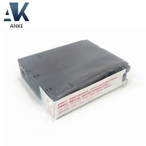 Q03UDECPU Q03UDCPU Mitsubishi Q Series Módulo de CPU PLC - Product Image 2