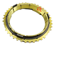Anneau synchronisateur en laiton pour transmission, neuf pour Hilux Hiace OEM 33037-60040 3303760040, garantie 12 mois