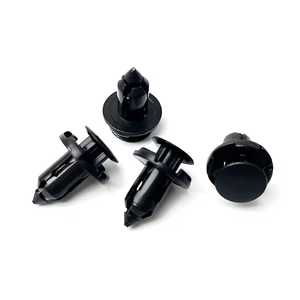 Fábrica de Moldes de Inyección de Plástico de Precisión |   Producción de Piezas de PC de Nailon ABS OEM - Product Image 6