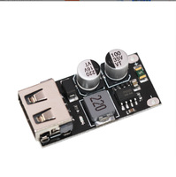 Conector macho/hembra TRB Triax BNC coaxial de tres terminales para cable electrónico para cables de comunicación
