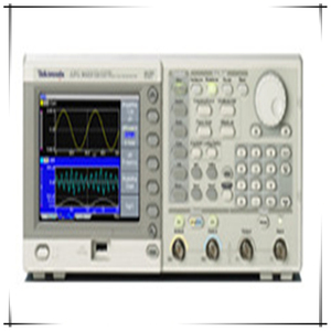 Nouveau générateur de formes d'onde/arbitraires de haute précision Tektronix AFG3022B 25 MHz avec garantie d'un an et prise en charge multi-tensions - Product Image 2