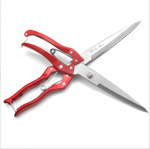 Tondeuse en laine de mouton, outil de coupe de bonne qualité, fabriqué en <span class=keywords><strong>chine</strong></span>, - Product Image 4
