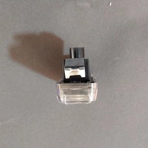 <span class=keywords><strong>Precio</strong></span> Original OEM 1928063 LUZ DE MARCADOR LATERAL (LED) para <span class=keywords><strong>SCANIA</strong></span> P114 P270 R142 R420 STREAMLINE - Product Image 3