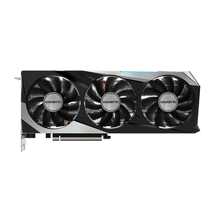 การ์ดจอ Radeon 6800 GAMING OC 16G มือสอง พร้อมหน่วยความจำ GDDR6 รองรับการโอเวอร์คล็อก 6400 6600XT 6700XT 6800 GPU Radeon 6800 GAMING - Product Image 6