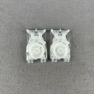 <span class=keywords><strong>LEOP</strong></span> Roland DX7 amortiguador sin máquina de impresora 3D de metal para piezas de automóviles - Product Image 6