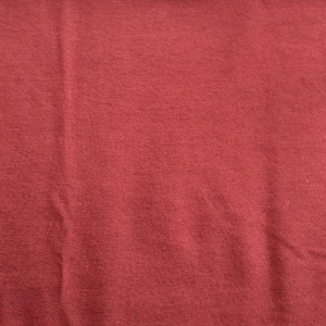 100% Bambus-Stretchstoff für Frühling und Sommer Schwerer Bambus-Spandex-Strickstoff für Bekleidung - Product Image 5