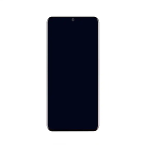 Écran OLED d'origine, assemblage d'écran, remplacement d'écran, pièce de rechange pour téléphone portable, écran LCD avec cadre pour Samsung Galaxy <span class=keywords><strong>S20</strong></span> <span class=keywords><strong>S20</strong></span>+ - Product Image 1