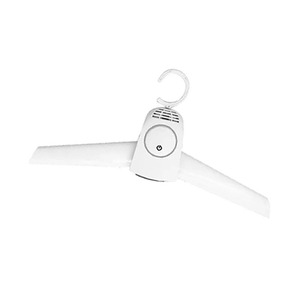 Séchoir mural pour vêtements <span class=keywords><strong>pliable</strong></span> à bas prix séchoir à <span class=keywords><strong>linge</strong></span> électrique porte-<span class=keywords><strong>linge</strong></span> séchage des vêtements - Product Image 1