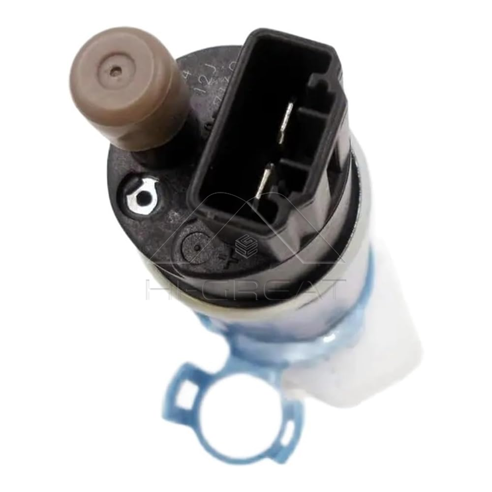 23220-75091 Electric Fuel Pump for Toyota PRADO 1998-2007