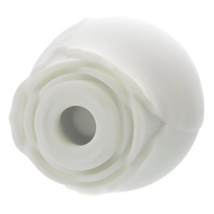 Jouets sexuels pour adultes <span class=keywords><strong>CADO</strong></span> Rose, jouets féminins qui brillent dans le noir, jouet rose suceur de clitoris, jouet rose pour femmes, vibromasseur rose lumineux - Product Image 4