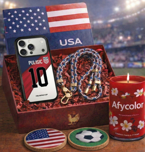 Materiales <span class=keywords><strong>de</strong></span> <span class=keywords><strong>Soporte</strong></span> Personalizados para Competiciones Deportivas, Conciertos, Eventos Promocionales, Logotipo OEM, Regalo, Accesorios Móviles Multifuncionales - Product Image 1