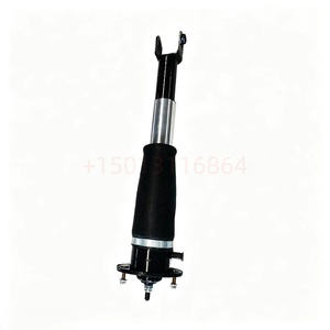 Amortiguadores Traseros para Automóviles con Inductores para Cadillac <span class=keywords><strong>Sailway</strong></span> SLS OE 19302765 19302766 - Product Image 2