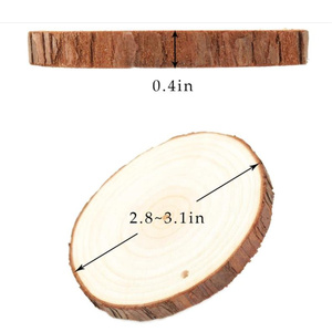 Caja <span class=keywords><strong>de</strong></span> <span class=keywords><strong>madera</strong></span> <span class=keywords><strong>de</strong></span> limas, - Product Image 2