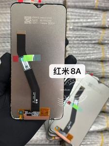 Pantalla LCD para Redmi 8A y Redmi 8, Venta al Por Mayor de Fábrica - Pantallas LCD Universales con Garantía de un Año - Product Image 5