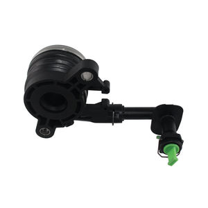 EMBRAGUE de cilindro esclavo central 30620-00Q0A 30620-00Q0J <span class=keywords><strong>510009710</strong></span> para Nissan Micra Renault - Product Image 2