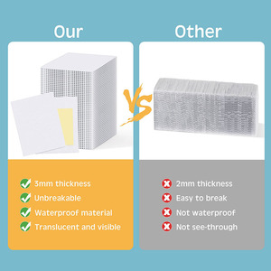 Protecteur <span class=keywords><strong>de</strong></span> carte <span class=keywords><strong>de</strong></span> collection en plastique <span class=keywords><strong>de</strong></span> qualité supérieure, personnalisé, en gros, pour l'expédition, protecteur <span class=keywords><strong>de</strong></span> carte en plastique 4x6 pour l'envoi <span class=keywords><strong>de</strong></span> cartes <span class=keywords><strong>de</strong></span> sport - Product Image 2