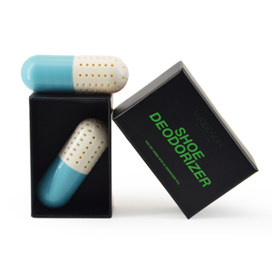 Boules de désodorisant pour <span class=keywords><strong>chaussures</strong></span> OEM Premium eco-friendly désodorisant pour <span class=keywords><strong>chaussures</strong></span> - Product Image 6