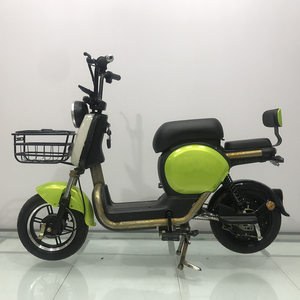 <span class=keywords><strong>Moto</strong></span> tout-terrain longue portée moins chère, 35 km/h, vélo électrique le plus vendu, <span class=keywords><strong>moto</strong></span> de rue, <span class=keywords><strong>moto</strong></span> électrique - Product Image 6