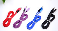 Vente en gros téléphone câble usb type-c charge rapide réglable renouvelable coupe magnétique réparation rapide téléphone portable réutilisable micro