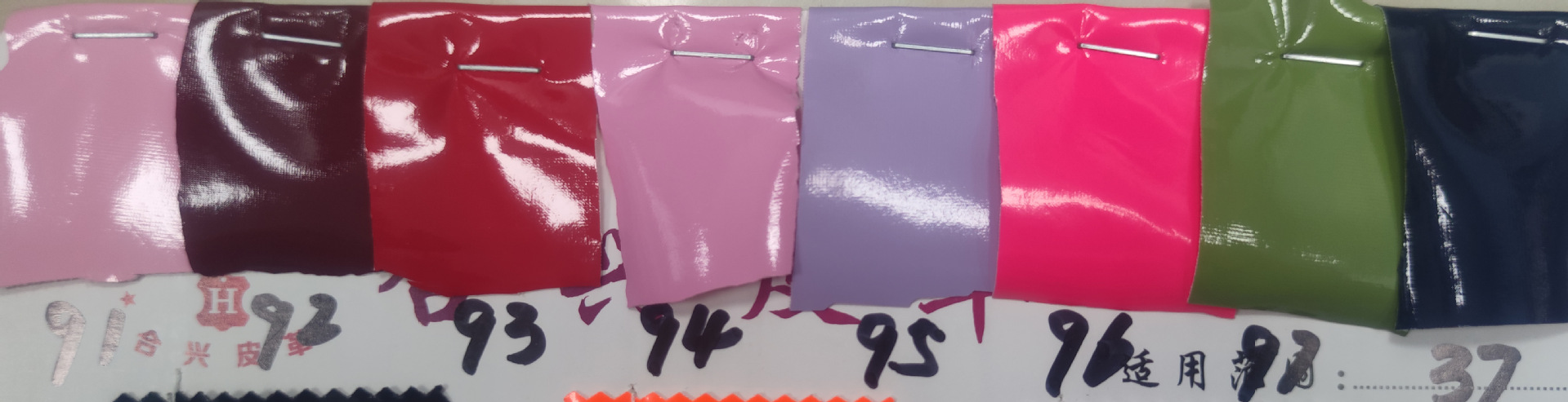 Color1