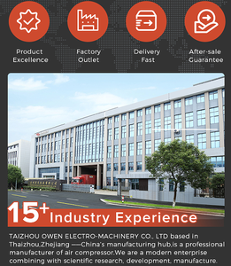 Meilleure vente de compresseur d'air direct à piston 2800 <span class=keywords><strong>R</strong></span>/Min vitesse 2.5HP 24L 50L 220V compresseur d'air lubrifié portable - Product Image 5