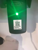 Optimizador de energía solar Thinmax SDongleB-06-CN, inversor inteligente con WiFi, dongle USB 4G