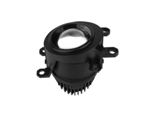 2 Zoll Hi Low Beam Front stoßstange Nebels chein werfer mit Laser 3 <span class=keywords><strong>Farben</strong></span> Schalter für Toyota /HONDA/TNAKA für NEW <span class=keywords><strong>FORD</strong></span> - Product Image 4