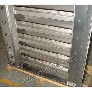 La calidad del producto es correcta, ya que se ha probado el producto, ya que se ha probado el producto. - Product Image 3