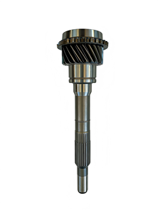 ชุดเพลาขับสำหรับอีซูซุ4JA1 1983-1993ชุดประกอบกระปุกเกียร์ SM-0003ใหม่ - Product Image 3