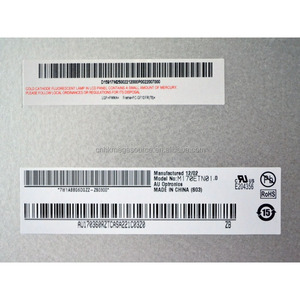 Nuevo Original M170ETN01.0 17 pulgadas resolución 1280*1024 Pantalla de Panel LCD - Product Image 3