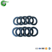 Compresor de Pistón de Helio de Alto Rendimiento y Diseño Profesional, Entrada de 10 Bares, Salida de 250 Bares, Flujo de 60 Nm3/min
