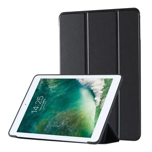 Per <span class=keywords><strong>iPad</strong></span> 10.2 custodia Auto Sleep Wake cover protettive antiurto in pelle PU Tablet custodia per <span class=keywords><strong>iPad</strong></span> 10.2 pollici <span class=keywords><strong>2021</strong></span> 2020 2019 - Product Image 1