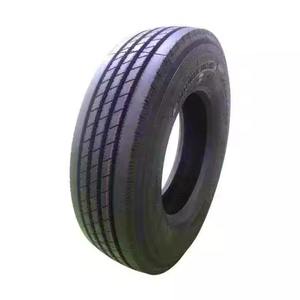 Pneus de camion 315/80R22.5, pneus de camion neufs, améliorent la conduite et les rainures transversales plus profondes, marque célèbre - Product Image 6