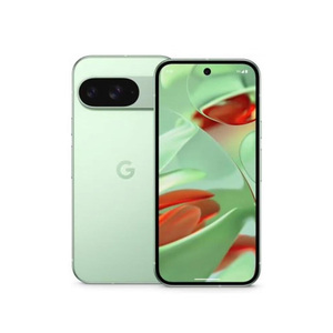 Pixel 9 5G 6.3inch điện thoại thông minh gốc <span class=keywords><strong>Android</strong></span> 50MP sử dụng điện thoại với Google tensor <span class=keywords><strong>G4</strong></span> - Product Image 3