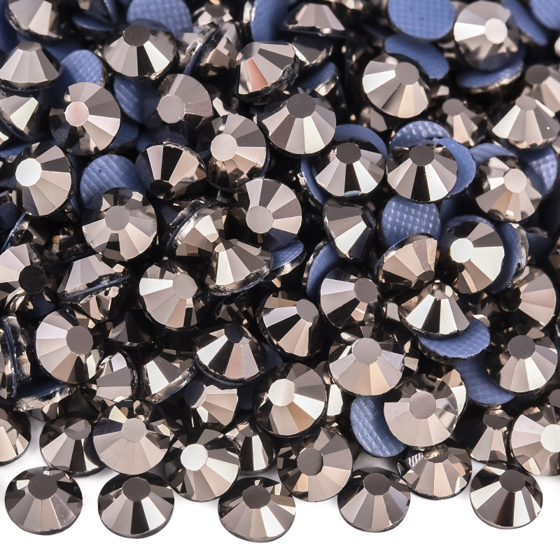Hematite